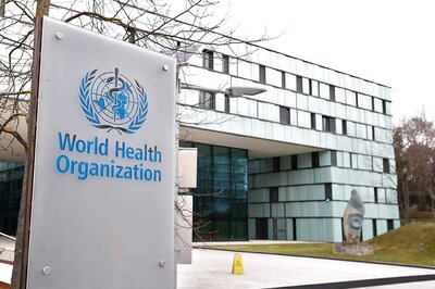 1 in 4 People Will Have Hearing Problems by 2050, Says WHO