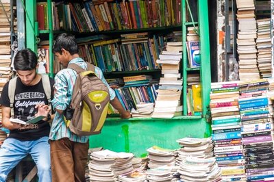 NEET 2022 Aspirants, Here is Strategy to Crack Medical Entrance in One Month