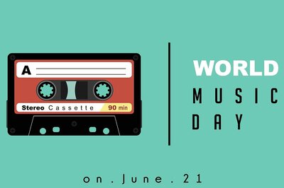 World Music Day 2022: History, Significance and Motivational Quotes