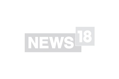 UN: Excluding Women From Peace Talks Risks More Conflict