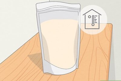 DIY Breast Milk Soap Bars: A Complete Guide