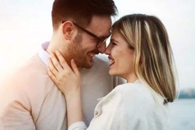 5 Points To Keep In Mind At The Initial Days Of Your Relationship