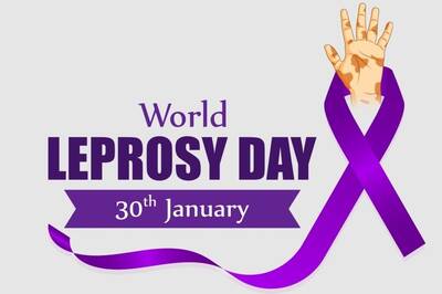 Leprosy Day 2024: History, Significance, Early Signs, Symptoms and Diagnosis