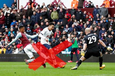 No Tackling in Training: Premier League Sets Rules for Players to Return to Practice