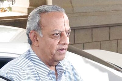 Former CEC N Gopalaswami, Head of RSS Education Wing to Select India’s 20 ‘World Class Institutes’