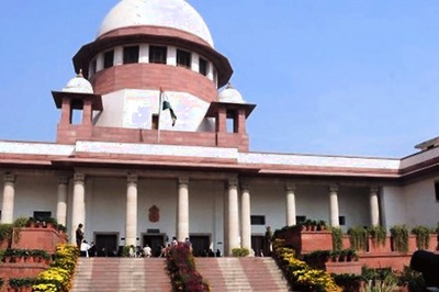 SC Dismisses Plea of CBI Against Withdrawal of Consent by Punjab to Probe Sacrilege Cases