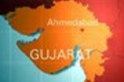 Gujarat Polls: Send us your videos