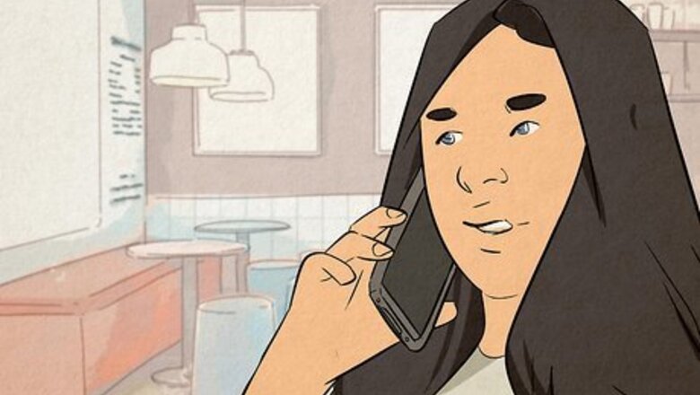 14 Common Reasons Why Someone Isn't Getting Your Texts