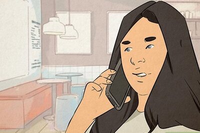 14 Common Reasons Why Someone Isn't Getting Your Texts