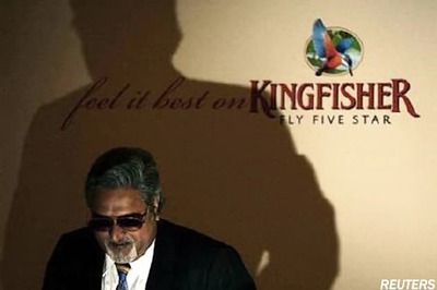 Vijay Mallya to present clear picture of KFA today