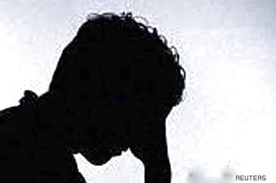 South Africa: Man alleges gangrape by three women, says they also stole his sperm