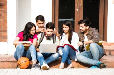 JIPMAT 2021 Application Correction Window Open, How to Edit Your Form