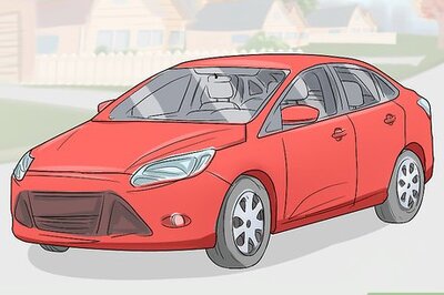 How to Choose the Right Car for You