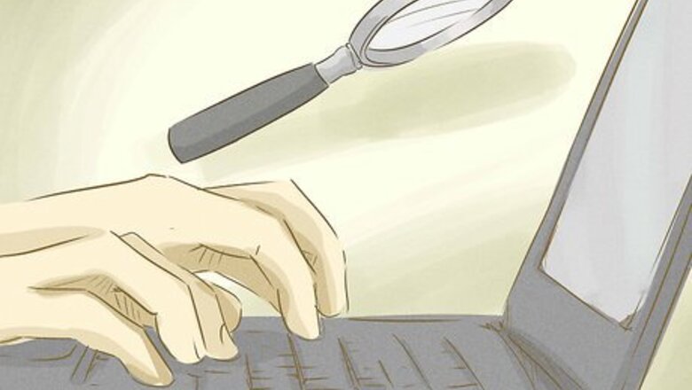 How to Report GoFundMe Fraud