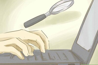 How to Help a Children's Charity