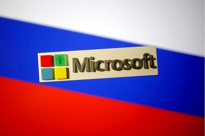 Microsoft Partners Chalkup to Improve Classroom Education
