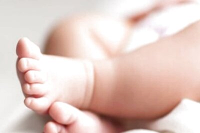 Sugar Controversy Sours for Nestle as FSSAI Scans Probe Report, Govt May Test Cerelac Samples