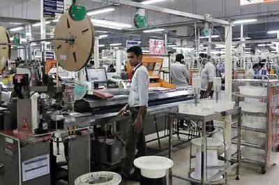MSMEs, SMEs: SIDBI Launches Various Cluster Initiatives to Help Businesses Grow