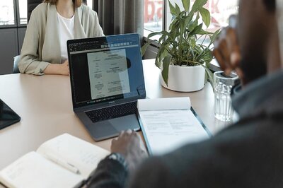 SAI is Hiring 100 Coaches Across 21 sports, Here's How to Apply