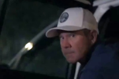 IPL 2024: 'Delhi Capitals Not Able to Back Players', Says Former DC Coach and Questions RCB Too