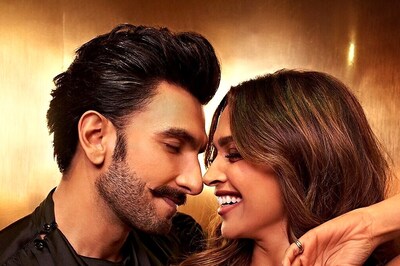 Ranveer Singh Reveals He Wants 'Baby Girl', Says 'Main Roz Deepika Ki Baby Photos...' | Viral