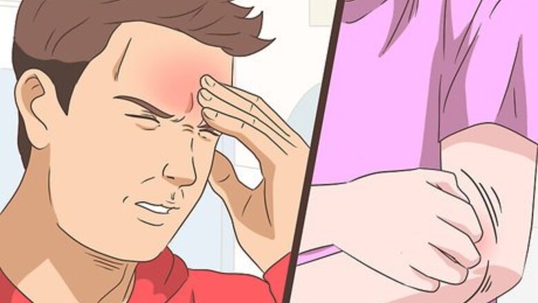 How to Choose an Iron Supplement