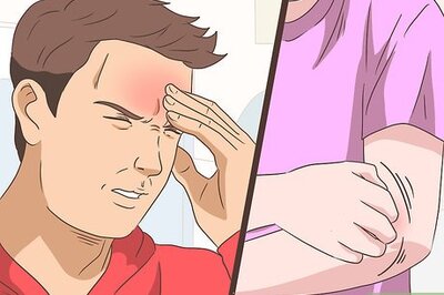 How to Choose an Iron Supplement