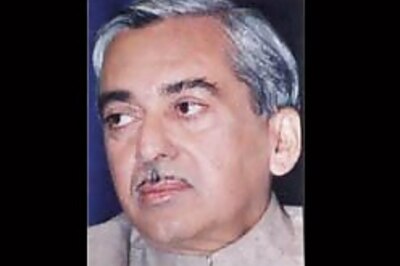 Guest Column: Three wrongs make a right