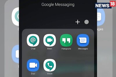 Google Messaging Apps Remain a Massive Clutter: Are We Heading Towards Another False Dawn?