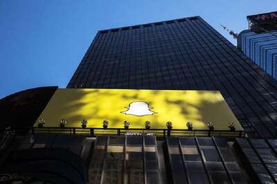 Snapchat Testing New Kit To Spread Reach to Other Apps