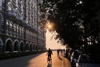 Pune to Aurangabad, Maharashtra Cities Under Partial or Complete Covid Lockdown: Key Points