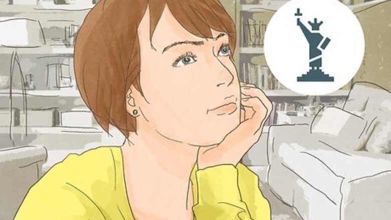How to Take a Walking Tour of New York