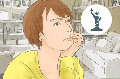 How to Take a Walking Tour of New York