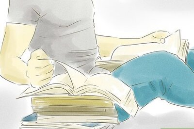 How to Know when to Change Lawyers