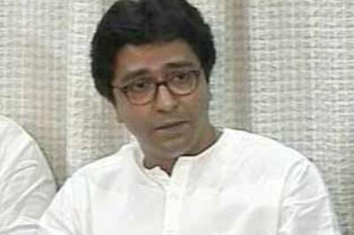 MNS power couple divorce party, return to Shiv Sena