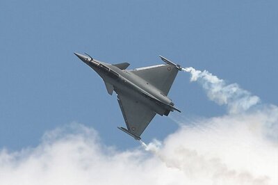 Rafale Deal Agreed by Modi Govt Costlier and Slower on Delivery Than UPA-Era Offer, Negotiators Said: Report