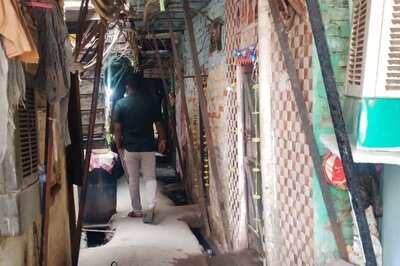 'Modi-ji Ke Liye Farz Poora Karenge': For Dwellers of Bhoomiheen Camp, New Address Opens Doors to Dreams, Dignity