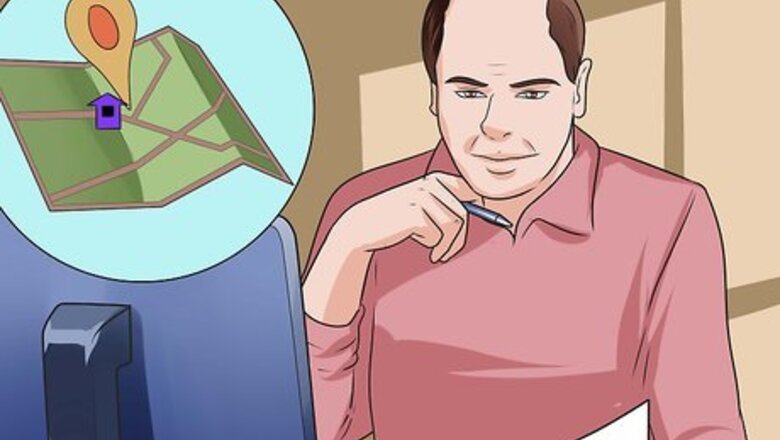 How to File a Petition for Child Custody