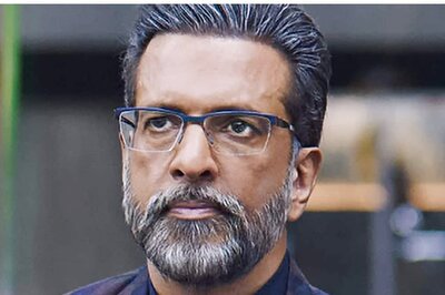 Javed Jaaferi: I Have Not Been Approached for Takeshi's Castle Reboot | Exclusive