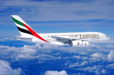 Saudi Coronavirus Cases Pass 500, Emirates Cancels Most Passenger Flights
