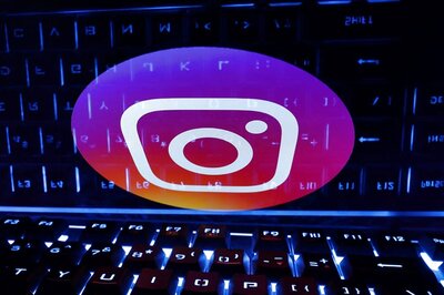 US States' Lawsuit Claims Instagram Linked to Depression, Anxiety And Insomnia in Kids