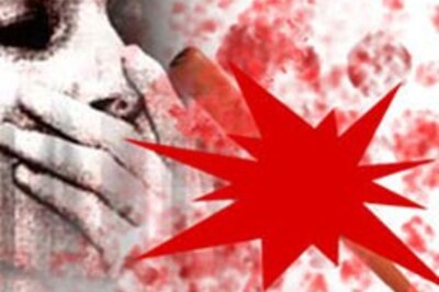 Another Indian student killed in US