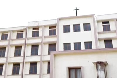 After Language Controversy, Kolkata's Loreto College Allows Students of All Mediums to Apply for BA, BSc Courses