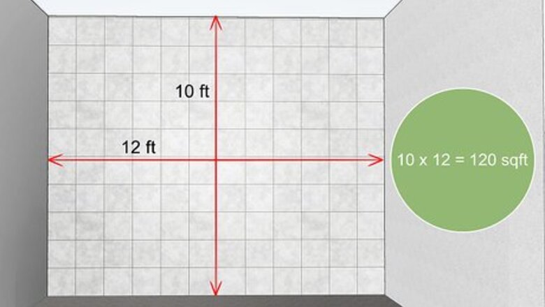 A Step-by-Step Guide to Tiling a Wall