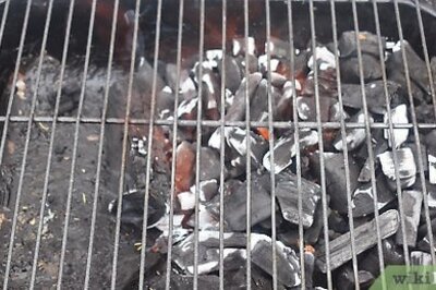 How to Grill Bacon