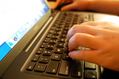 Negligible Impact Seen on Internet Service Due to Upgradation of Keys at Servers: ICANN