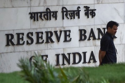 RBI Releases Grade-B Officer Admit Card 2021 at www.rbi.org.in, Get Direct Download Link