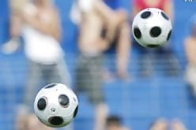 Holders Dempo, the team to beat in I-League