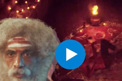 Alyad Palyad Trailer: This Makarand Deshpande Horror Flick Is Set To Haunt You