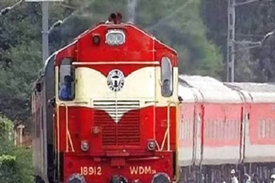 Landslide In Karnataka's Shiradi Ghat: 14 Trains Suspended